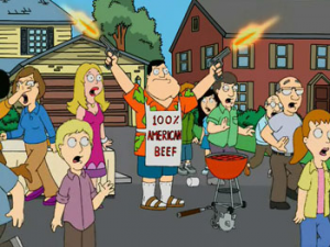 9hz5uaj — American Dad Episodes option 6
