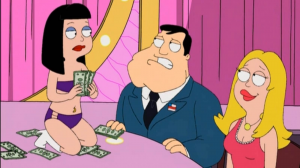 Httpsicdntbscomassetsimages201704american Dad S1e3 1600x900 1600x900070720140230 — American Dad Episodes option 3