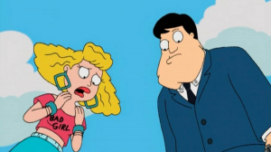Httpsicdntbscomassetsimages201704american Dad S1e4 1600x900 1600x900070720140231 — American Dad Episodes option 4
