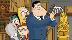 Httpsicdntbscomassetsimages201704american Dad S1e5 1600x900 1600x900070720140232 — American Dad Episodes option 5
