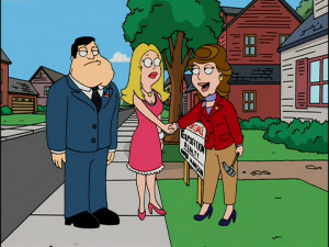 Threatlevels1 — American Dad Episodes option 2