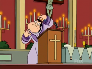 Xaaiedc — American Dad Episodes option 7