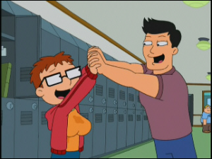 Zzzzz 17057178132129001446 Adhandisvincechung — American Dad Episodes option 21