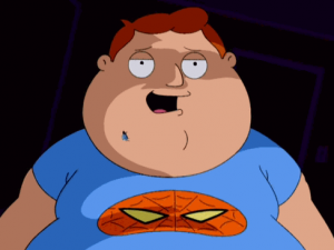 Zzzzz 1705717813american Dad 2ajn03 Evil Barrie — American Dad Episodes option 22