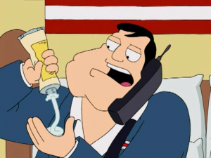 Zzzzz 1705717813americandad202 — American Dad Episodes option 9