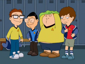 Zzzzz 1705717813americandad203 — American Dad Episodes option 10