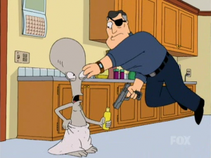 Zzzzz 1705717813americandad204 — American Dad Episodes option 11