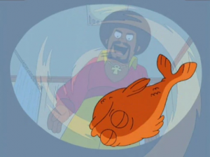Zzzzz 1705717813americandadfinanceswithwolves — American Dad Episodes option 18