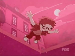 Zzzzz 1705717813americandadstartrek — American Dad Episodes option 15
