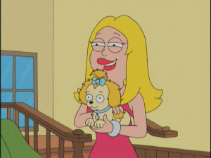 Zzzzz 1705717813fussy — American Dad Episodes option 16