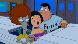Zzzzz 1705717813httpsicdntbscomassetsimages201704american Dad S1e20 1600x900 1600x900070720140259 — American Dad Episodes option 20