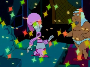 Zzzzz 1705717813mv5bmjixotc2otc1nv5bml5banbnxkftztgwnja1ntu1mjeav1fmux1000 — American Dad Episodes option 13