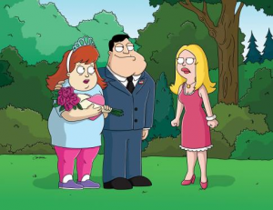 Zzzzz 1705717813mv5bmtg5mzcyodcxof5bml5banbnxkftztywntaxntg2v1 — American Dad Episodes option 19