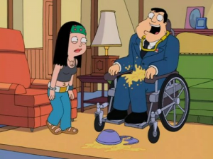 Zzzzz 1705717813mv5bmty0ntuwmdiyof5bml5banbnxkftztgwnty1ntu1mjeav1 — American Dad Episodes option 14