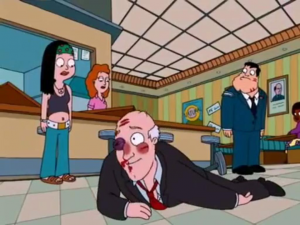 Zzzzz 1705717813pmwwpjm68bba1 — American Dad Episodes option 8