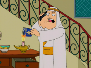Zzzzz 1705717814renounce — American Dad Episodes option 12