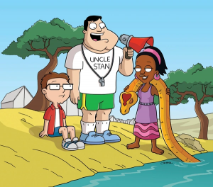 Zzzzz 1705721220amdadpremieresmall — American Dad Episodes option 24