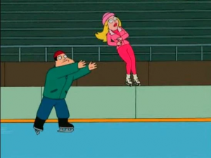 Zzzzz 1705721220americandadoficeandmenjpg — American Dad Episodes option 30
