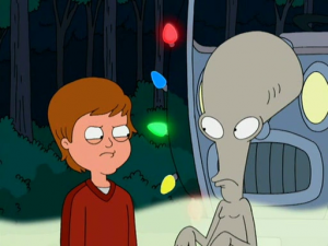 Zzzzz 1705721220americandads03e12 — American Dad Episodes option 35