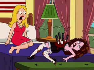 Zzzzz 1705721220americandads03e15 — American Dad Episodes option 38