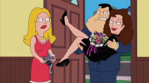 Zzzzz 1705721220httpsicdntbscomassetsimages201704american Dad S2e16 1600x900 1600x900070720140321 — American Dad Episodes option 39