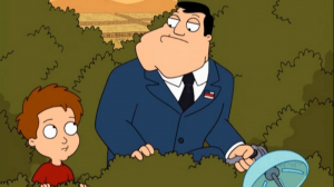 Zzzzz 1705721220httpsicdntbscomassetsimages201704american Dad S2e17 1600x900 1600x900070720140323 — American Dad Episodes option 40