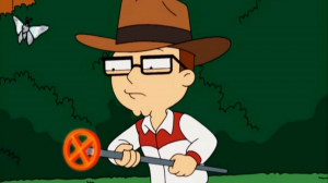 Zzzzz 1705721220httpsicdntbscomassetsimages201704american Dad S2e18 1600x900 1600x900070720140324 — American Dad Episodes option 41