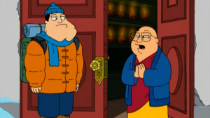 Zzzzz 1705721220httpsicdntbscomassetsimages201704american Dad S2e3 1600x900 1600x900070720140308 — American Dad Episodes option 26