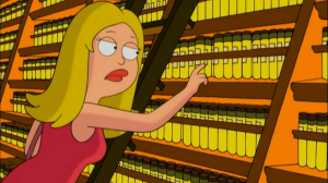 Zzzzz 1705721220httpsicdntbscomassetsimages201704american Dad S2e6 1600x900 1600x900070720140310 — American Dad Episodes option 29