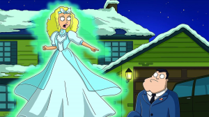 Zzzzz 1705721220httpsicdntbscomassetsimages201704american Dad S2e9 1600x900 1600x900070720140314 — American Dad Episodes option 32