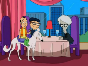 Zzzzz 1705721220mv5bmtq2mti4mdkwmv5bml5banbnxkftztgwmdu5mtu1mjeav1fmux1000 — American Dad Episodes option 31