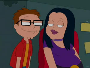Zzzzz 1705721220mv5byzcyn2m3zjmtyzqyzs00mmyxlwjhmdkty2e2nwe5ytrmyjzmxkeyxkfqcgdeqxvynjyyody4nduav1 — American Dad Episodes option 25
