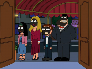 Zzzzz 1705721221mv5bztcyodlmmzktmtm3ns00mgm4lwi2nwitndizntm1mjewymi3xkeyxkfqcgdeqxvyndgynzaxmzyav1 — American Dad Episodes option 37