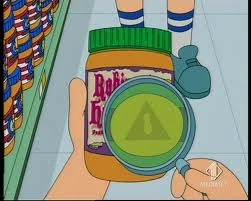 Zzzzz 1705721221sevewithpeaniutbuttehjebfcdsfbgvhrhbv — American Dad Episodes option 36