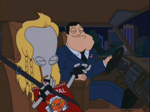 Zzzzz 1705721221sisterchristian — American Dad Episodes option 42