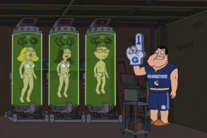 Zzzzz 170616575510fw6m9 — American Dad Episodes option 43