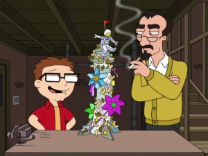 Zzzzz 17061657553ajn11096 — American Dad Episodes option 55