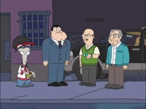 Zzzzz 1706165755ad42virgin — American Dad Episodes option 48