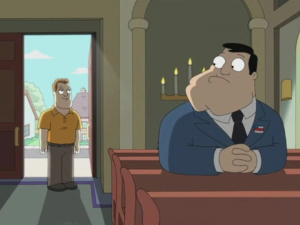 Zzzzz 1706165755addopefaith — American Dad Episodes option 45