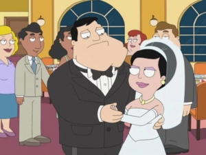 Zzzzz 1706165755adhaylias — American Dad Episodes option 47