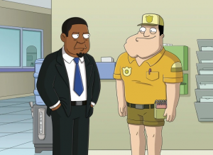 Zzzzz 1706165755admetermade — American Dad Episodes option 44