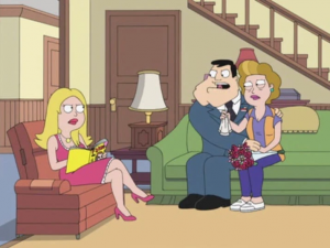 Zzzzz 1706165755adoedipalpanties — American Dad Episodes option 53