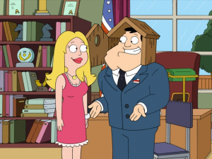 Zzzzz 1706165755adwidowmaker — American Dad Episodes option 54