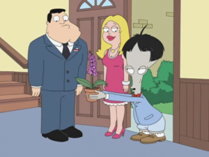 Zzzzz 1706165755frannie911 — American Dad Episodes option 51