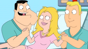 Zzzzz 1706165755httpsicdntbscomassetsimages201704american Dad S3e7 1600x900 1600x900070720140335 — American Dad Episodes option 49