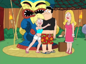 Zzzzz 1706165755j2rv86gu92h01 — American Dad Episodes option 58