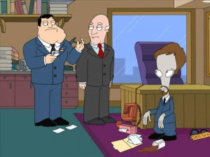 Zzzzz 1706165755mv5bmjk4ndm1ota2nv5bml5banbnxkftztgwnjy1mtu1mjeav1fmux1000 — American Dad Episodes option 56