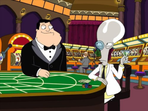 Zzzzz 1706165756mv5bntg3nta0mde0of5bml5banbnxkftztgwmty1mtu1mjeav1fmux1000 — American Dad Episodes option 52