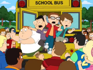 Zzzzz 170629594651aac068 2979 40a0 8dc3 C562de6f7adbscreenshot — American Dad Episodes option 63