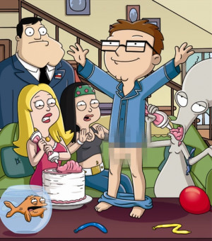 Zzzzz 1706295946ad1600candles — American Dad Episodes option 59